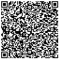 QR Code for bitcoin:bitcoin:bitcoin:bitcoin:bitcoin:bitcoin:bitcoin:bitcoin:bitcoin:bitcoin:bitcoin:bitcoin:bitcoin:bitcoin:bitcoin:bitcoin:bitcoin:bitcoin:bitcoin:bitcoin:bitcoin:bitcoin:litecoin:LfTPraREjDyWrk9qWT2B58Lp36iBjq14X6