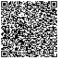 QR Code for bitcoin:bitcoin:bitcoin:bitcoin:bitcoin:bitcoin:bitcoin:bitcoin:bitcoin:bitcoin:bitcoin:bitcoin:bitcoin:bitcoin:bitcoin:bitcoin:bitcoin:bitcoin:bitcoin:bitcoin:bitcoin:bitcoin:litecoin:LfTW49U5J2e4baXT8VCWUaAWFViR4nGC29
