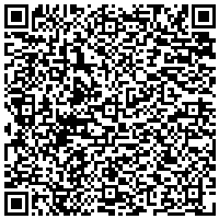 QR Code for bitcoin:bitcoin:bitcoin:bitcoin:bitcoin:bitcoin:bitcoin:bitcoin:bitcoin:bitcoin:bitcoin:bitcoin:bitcoin:bitcoin:bitcoin:bitcoin:bitcoin:bitcoin:bitcoin:bitcoin:bitcoin:bitcoin:litecoin:LfTYLozNyEa8BKd1KZXdWJfLMeb89dcFMP