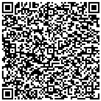 QR Code for bitcoin:bitcoin:bitcoin:bitcoin:bitcoin:bitcoin:bitcoin:bitcoin:bitcoin:bitcoin:bitcoin:bitcoin:bitcoin:bitcoin:bitcoin:bitcoin:bitcoin:bitcoin:bitcoin:bitcoin:bitcoin:bitcoin:litecoin:LfVBpGvonhhWNbPyPUQNJVGssTfVdRAXiZ