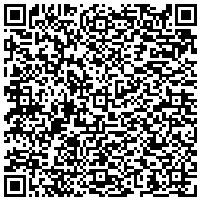 QR Code for bitcoin:bitcoin:bitcoin:bitcoin:bitcoin:bitcoin:bitcoin:bitcoin:bitcoin:bitcoin:bitcoin:bitcoin:bitcoin:bitcoin:bitcoin:bitcoin:bitcoin:bitcoin:bitcoin:bitcoin:bitcoin:bitcoin:litecoin:LfVdGeasnDRdTp2LFpZbmTzvgHtfKeyFBe