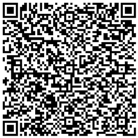 QR Code for bitcoin:bitcoin:bitcoin:bitcoin:bitcoin:bitcoin:bitcoin:bitcoin:bitcoin:bitcoin:bitcoin:bitcoin:bitcoin:bitcoin:bitcoin:bitcoin:bitcoin:bitcoin:bitcoin:bitcoin:bitcoin:bitcoin:litecoin:LfXuWkC8ucQ2veqyK1uPy4V2uxWuxGGvy5