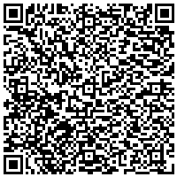 QR Code for bitcoin:bitcoin:bitcoin:bitcoin:bitcoin:bitcoin:bitcoin:bitcoin:bitcoin:bitcoin:bitcoin:bitcoin:bitcoin:bitcoin:bitcoin:bitcoin:bitcoin:bitcoin:bitcoin:bitcoin:bitcoin:bitcoin:litecoin:LfYyJcoqMKgxmWZ95AcMKuiVCduQf2NbmC