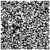 QR Code for bitcoin:bitcoin:bitcoin:bitcoin:bitcoin:bitcoin:bitcoin:bitcoin:bitcoin:bitcoin:bitcoin:bitcoin:bitcoin:bitcoin:bitcoin:bitcoin:bitcoin:bitcoin:bitcoin:bitcoin:bitcoin:bitcoin:litecoin:LfZFfaF7GLDFiFdK1Lbp3E656XftjsUonC