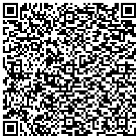 QR Code for bitcoin:bitcoin:bitcoin:bitcoin:bitcoin:bitcoin:bitcoin:bitcoin:bitcoin:bitcoin:bitcoin:bitcoin:bitcoin:bitcoin:bitcoin:bitcoin:bitcoin:bitcoin:bitcoin:bitcoin:bitcoin:bitcoin:litecoin:LfZZo7gnBKLidFNamKPauaST5sPVfQzojG