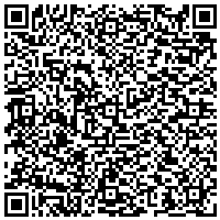QR Code for bitcoin:bitcoin:bitcoin:bitcoin:bitcoin:bitcoin:bitcoin:bitcoin:bitcoin:bitcoin:bitcoin:bitcoin:bitcoin:bitcoin:bitcoin:bitcoin:bitcoin:bitcoin:bitcoin:bitcoin:bitcoin:bitcoin:litecoin:Lfbv6aNEtpDGKRepqqw87TXsdHTcqerr2X