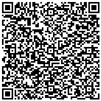 QR Code for bitcoin:bitcoin:bitcoin:bitcoin:bitcoin:bitcoin:bitcoin:bitcoin:bitcoin:bitcoin:bitcoin:bitcoin:bitcoin:bitcoin:bitcoin:bitcoin:bitcoin:bitcoin:bitcoin:bitcoin:bitcoin:bitcoin:litecoin:Lfc3iKiMGePS2YFDtPjT68grMu7gmUTSWr