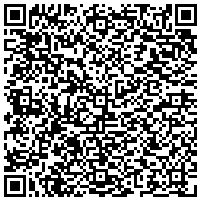QR Code for bitcoin:bitcoin:bitcoin:bitcoin:bitcoin:bitcoin:bitcoin:bitcoin:bitcoin:bitcoin:bitcoin:bitcoin:bitcoin:bitcoin:bitcoin:bitcoin:bitcoin:bitcoin:bitcoin:bitcoin:bitcoin:bitcoin:litecoin:LfcwpqmLJ77BN1scFo3SJbRMxtmLFMketV