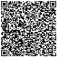 QR Code for bitcoin:bitcoin:bitcoin:bitcoin:bitcoin:bitcoin:bitcoin:bitcoin:bitcoin:bitcoin:bitcoin:bitcoin:bitcoin:bitcoin:bitcoin:bitcoin:bitcoin:bitcoin:bitcoin:bitcoin:bitcoin:bitcoin:litecoin:Lff7T5FGLHXEAUxXByDWwpVMLNQPrMwtGo