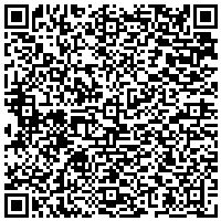 QR Code for bitcoin:bitcoin:bitcoin:bitcoin:bitcoin:bitcoin:bitcoin:bitcoin:bitcoin:bitcoin:bitcoin:bitcoin:bitcoin:bitcoin:bitcoin:bitcoin:bitcoin:bitcoin:bitcoin:bitcoin:bitcoin:bitcoin:litecoin:LffoadwckJf6Fd3dajVgxiutAwmrJ3WiZd
