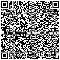 QR Code for bitcoin:bitcoin:bitcoin:bitcoin:bitcoin:bitcoin:bitcoin:bitcoin:bitcoin:bitcoin:bitcoin:bitcoin:bitcoin:bitcoin:bitcoin:bitcoin:bitcoin:bitcoin:bitcoin:bitcoin:bitcoin:bitcoin:litecoin:LfftwCYp5VpgPRWMYcmvF4KmVGEWG1cA2c