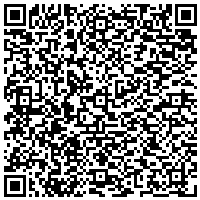 QR Code for bitcoin:bitcoin:bitcoin:bitcoin:bitcoin:bitcoin:bitcoin:bitcoin:bitcoin:bitcoin:bitcoin:bitcoin:bitcoin:bitcoin:bitcoin:bitcoin:bitcoin:bitcoin:bitcoin:bitcoin:bitcoin:bitcoin:litecoin:LfgDoXeb9JFqBFp6zhmLHdFmbdSmdaf47d