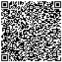 QR Code for bitcoin:bitcoin:bitcoin:bitcoin:bitcoin:bitcoin:bitcoin:bitcoin:bitcoin:bitcoin:bitcoin:bitcoin:bitcoin:bitcoin:bitcoin:bitcoin:bitcoin:bitcoin:bitcoin:bitcoin:bitcoin:bitcoin:litecoin:Lfgrfro3iMLbTbmdjdpGAJtBWwASgMJnge