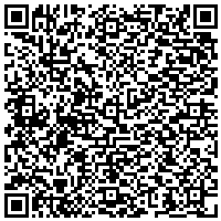 QR Code for bitcoin:bitcoin:bitcoin:bitcoin:bitcoin:bitcoin:bitcoin:bitcoin:bitcoin:bitcoin:bitcoin:bitcoin:bitcoin:bitcoin:bitcoin:bitcoin:bitcoin:bitcoin:bitcoin:bitcoin:bitcoin:bitcoin:litecoin:Lfhai2QS3JB6DvfHMT22UJstaS174euwgi