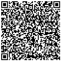 QR Code for bitcoin:bitcoin:bitcoin:bitcoin:bitcoin:bitcoin:bitcoin:bitcoin:bitcoin:bitcoin:bitcoin:bitcoin:bitcoin:bitcoin:bitcoin:bitcoin:bitcoin:bitcoin:bitcoin:bitcoin:bitcoin:bitcoin:litecoin:LfkCvuBeTYQkN4FNwoBSAbhcppYdZ7u4QY