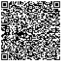 QR Code for bitcoin:bitcoin:bitcoin:bitcoin:bitcoin:bitcoin:bitcoin:bitcoin:bitcoin:bitcoin:bitcoin:bitcoin:bitcoin:bitcoin:bitcoin:bitcoin:bitcoin:bitcoin:bitcoin:bitcoin:bitcoin:bitcoin:litecoin:LfmEcUE4DPqoGXmfU3edKBjaNeaFm1ecbS