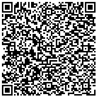 QR Code for bitcoin:bitcoin:bitcoin:bitcoin:bitcoin:bitcoin:bitcoin:bitcoin:bitcoin:bitcoin:bitcoin:bitcoin:bitcoin:bitcoin:bitcoin:bitcoin:bitcoin:bitcoin:bitcoin:bitcoin:bitcoin:bitcoin:litecoin:LfmcdHdS2zKRVqUG1fwTGecfBnCiRYiuo7