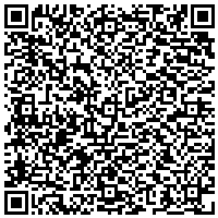 QR Code for bitcoin:bitcoin:bitcoin:bitcoin:bitcoin:bitcoin:bitcoin:bitcoin:bitcoin:bitcoin:bitcoin:bitcoin:bitcoin:bitcoin:bitcoin:bitcoin:bitcoin:bitcoin:bitcoin:bitcoin:bitcoin:bitcoin:litecoin:Lfp8XYEdSQ3esSQDToCzS3FcorGyXmxsaN