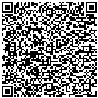 QR Code for bitcoin:bitcoin:bitcoin:bitcoin:bitcoin:bitcoin:bitcoin:bitcoin:bitcoin:bitcoin:bitcoin:bitcoin:bitcoin:bitcoin:bitcoin:bitcoin:bitcoin:bitcoin:bitcoin:bitcoin:bitcoin:bitcoin:litecoin:LfpuHxJSGwDsmWtm28RKShMs2gkvbGo2u4