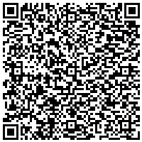 QR Code for bitcoin:bitcoin:bitcoin:bitcoin:bitcoin:bitcoin:bitcoin:bitcoin:bitcoin:bitcoin:bitcoin:bitcoin:bitcoin:bitcoin:bitcoin:bitcoin:bitcoin:bitcoin:bitcoin:bitcoin:bitcoin:bitcoin:litecoin:Lfvx4MPz3mcd8fUnmCc9ezk5b3BM7RMwVF