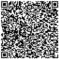 QR Code for bitcoin:bitcoin:bitcoin:bitcoin:bitcoin:bitcoin:bitcoin:bitcoin:bitcoin:bitcoin:bitcoin:bitcoin:bitcoin:bitcoin:bitcoin:bitcoin:bitcoin:bitcoin:bitcoin:bitcoin:bitcoin:bitcoin:litecoin:LfxCSHTf6bRGuTpEzLcCSb2KH8zpX2y981
