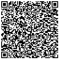 QR Code for bitcoin:bitcoin:bitcoin:bitcoin:bitcoin:bitcoin:bitcoin:bitcoin:bitcoin:bitcoin:bitcoin:bitcoin:bitcoin:bitcoin:bitcoin:bitcoin:bitcoin:bitcoin:bitcoin:bitcoin:bitcoin:bitcoin:litecoin:LfzGZdkhcAfoNvYqxRZx1fVhVbs8s5rVCp