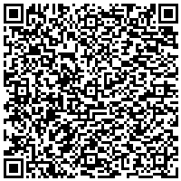 QR Code for bitcoin:bitcoin:bitcoin:bitcoin:bitcoin:bitcoin:bitcoin:bitcoin:bitcoin:bitcoin:bitcoin:bitcoin:bitcoin:bitcoin:bitcoin:bitcoin:bitcoin:bitcoin:bitcoin:bitcoin:bitcoin:bitcoin:litecoin:Lg6CMaracUUKoMDzT6WhtTF8RSeaM2u7ea