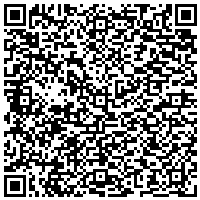 QR Code for bitcoin:bitcoin:bitcoin:bitcoin:bitcoin:bitcoin:bitcoin:bitcoin:bitcoin:bitcoin:bitcoin:bitcoin:bitcoin:bitcoin:bitcoin:bitcoin:bitcoin:bitcoin:bitcoin:bitcoin:bitcoin:bitcoin:litecoin:Lg6VefaJF9FFMsCMtxgL15KefTBCVft55b