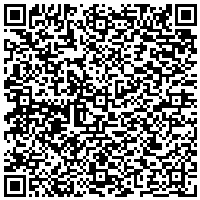 QR Code for bitcoin:bitcoin:bitcoin:bitcoin:bitcoin:bitcoin:bitcoin:bitcoin:bitcoin:bitcoin:bitcoin:bitcoin:bitcoin:bitcoin:bitcoin:bitcoin:bitcoin:bitcoin:bitcoin:bitcoin:bitcoin:bitcoin:litecoin:LgALAwde96fUBkGSFcusrE4pBSAuAFcHM9