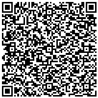 QR Code for bitcoin:bitcoin:bitcoin:bitcoin:bitcoin:bitcoin:bitcoin:bitcoin:bitcoin:bitcoin:bitcoin:bitcoin:bitcoin:bitcoin:bitcoin:bitcoin:bitcoin:bitcoin:bitcoin:bitcoin:bitcoin:bitcoin:litecoin:LgFiEmPyxipAZffd32DycepTuJqLEDeXDK