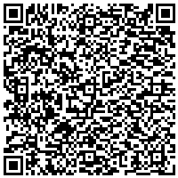 QR Code for bitcoin:bitcoin:bitcoin:bitcoin:bitcoin:bitcoin:bitcoin:bitcoin:bitcoin:bitcoin:bitcoin:bitcoin:bitcoin:bitcoin:bitcoin:bitcoin:bitcoin:bitcoin:bitcoin:bitcoin:bitcoin:bitcoin:litecoin:LgHnRQhrXXNPySPknLGd4dEcYNTphwtWCd