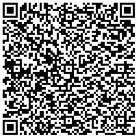 QR Code for bitcoin:bitcoin:bitcoin:bitcoin:bitcoin:bitcoin:bitcoin:bitcoin:bitcoin:bitcoin:bitcoin:bitcoin:bitcoin:bitcoin:bitcoin:bitcoin:bitcoin:bitcoin:bitcoin:bitcoin:bitcoin:bitcoin:litecoin:LgLisTpvFpeKB7ePwMrnkPuViWMZGS8b55
