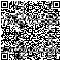 QR Code for bitcoin:bitcoin:bitcoin:bitcoin:bitcoin:bitcoin:bitcoin:bitcoin:bitcoin:bitcoin:bitcoin:bitcoin:bitcoin:bitcoin:bitcoin:bitcoin:bitcoin:bitcoin:bitcoin:bitcoin:bitcoin:bitcoin:litecoin:LgMH9NYdRhbRd7o7gtbLGN4ocDGfJCv2fZ