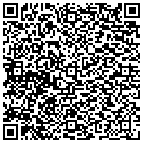 QR Code for bitcoin:bitcoin:bitcoin:bitcoin:bitcoin:bitcoin:bitcoin:bitcoin:bitcoin:bitcoin:bitcoin:bitcoin:bitcoin:bitcoin:bitcoin:bitcoin:bitcoin:bitcoin:bitcoin:bitcoin:bitcoin:bitcoin:litecoin:LgVVjTd9zTaaLRjZA1BetmL4aYPyhC4R2v