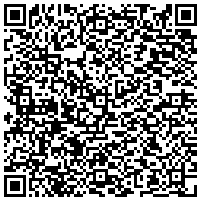 QR Code for bitcoin:bitcoin:bitcoin:bitcoin:bitcoin:bitcoin:bitcoin:bitcoin:bitcoin:bitcoin:bitcoin:bitcoin:bitcoin:bitcoin:bitcoin:bitcoin:bitcoin:bitcoin:bitcoin:bitcoin:bitcoin:bitcoin:litecoin:LgYJz5f9X59RYeRFi73vZvcCNETaPVT5UA