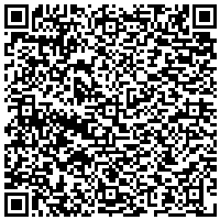 QR Code for bitcoin:bitcoin:bitcoin:bitcoin:bitcoin:bitcoin:bitcoin:bitcoin:bitcoin:bitcoin:bitcoin:bitcoin:bitcoin:bitcoin:bitcoin:bitcoin:bitcoin:bitcoin:bitcoin:bitcoin:bitcoin:bitcoin:litecoin:Lgc41o744c3SZXVfsxiMXzBYWMkttNSGau