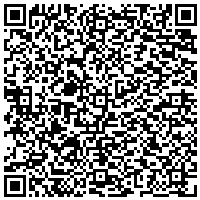 QR Code for bitcoin:bitcoin:bitcoin:bitcoin:bitcoin:bitcoin:bitcoin:bitcoin:bitcoin:bitcoin:bitcoin:bitcoin:bitcoin:bitcoin:bitcoin:bitcoin:bitcoin:bitcoin:bitcoin:bitcoin:bitcoin:bitcoin:litecoin:LgfNUTQXfpoTiPyA1RXbGZBLDtWWbS2XdG