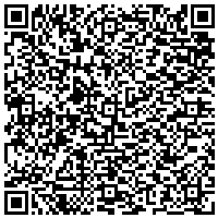 QR Code for bitcoin:bitcoin:bitcoin:bitcoin:bitcoin:bitcoin:bitcoin:bitcoin:bitcoin:bitcoin:bitcoin:bitcoin:bitcoin:bitcoin:bitcoin:bitcoin:bitcoin:bitcoin:bitcoin:bitcoin:bitcoin:bitcoin:litecoin:LggUpUVFGoYxtV4AxZfv1MtZdQ8o7RrKLw