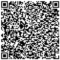 QR Code for bitcoin:bitcoin:bitcoin:bitcoin:bitcoin:bitcoin:bitcoin:bitcoin:bitcoin:bitcoin:bitcoin:bitcoin:bitcoin:bitcoin:bitcoin:bitcoin:bitcoin:bitcoin:bitcoin:bitcoin:bitcoin:bitcoin:litecoin:Lgh8Zkn21EEBEiWAP2ASSypaDRpfRaR7JS