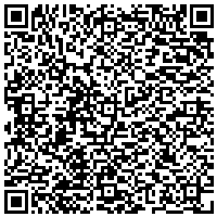 QR Code for bitcoin:bitcoin:bitcoin:bitcoin:bitcoin:bitcoin:bitcoin:bitcoin:bitcoin:bitcoin:bitcoin:bitcoin:bitcoin:bitcoin:bitcoin:bitcoin:bitcoin:bitcoin:bitcoin:bitcoin:bitcoin:bitcoin:litecoin:LghjTim1Vo3V5GaRi482WHarbg3bEyCvb6