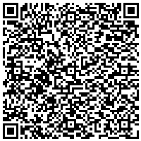 QR Code for bitcoin:bitcoin:bitcoin:bitcoin:bitcoin:bitcoin:bitcoin:bitcoin:bitcoin:bitcoin:bitcoin:bitcoin:bitcoin:bitcoin:bitcoin:bitcoin:bitcoin:bitcoin:bitcoin:bitcoin:bitcoin:bitcoin:litecoin:LgiSjoyDhQJBoy7yH1v9MLffYYGcmPyNRo