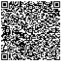 QR Code for bitcoin:bitcoin:bitcoin:bitcoin:bitcoin:bitcoin:bitcoin:bitcoin:bitcoin:bitcoin:bitcoin:bitcoin:bitcoin:bitcoin:bitcoin:bitcoin:bitcoin:bitcoin:bitcoin:bitcoin:bitcoin:bitcoin:litecoin:LgnF7WNAdUnRodXWAnWDwbwLyVQx4ZqM2o