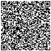 QR Code for bitcoin:bitcoin:bitcoin:bitcoin:bitcoin:bitcoin:bitcoin:bitcoin:bitcoin:bitcoin:bitcoin:bitcoin:bitcoin:bitcoin:bitcoin:bitcoin:bitcoin:bitcoin:bitcoin:bitcoin:bitcoin:bitcoin:litecoin:Lgonf9KH633dPyPqkoxtMUDkrEsdRHoKiR