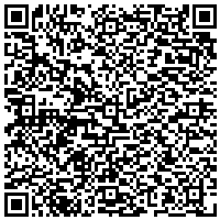 QR Code for bitcoin:bitcoin:bitcoin:bitcoin:bitcoin:bitcoin:bitcoin:bitcoin:bitcoin:bitcoin:bitcoin:bitcoin:bitcoin:bitcoin:bitcoin:bitcoin:bitcoin:bitcoin:bitcoin:bitcoin:bitcoin:bitcoin:litecoin:Lgr39M1CY1LM9TCbro1dSEWNF7aPy2Zfvc