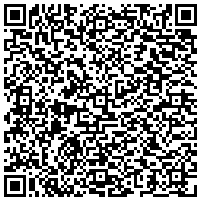 QR Code for bitcoin:bitcoin:bitcoin:bitcoin:bitcoin:bitcoin:bitcoin:bitcoin:bitcoin:bitcoin:bitcoin:bitcoin:bitcoin:bitcoin:bitcoin:bitcoin:bitcoin:bitcoin:bitcoin:bitcoin:bitcoin:bitcoin:litecoin:LgrS2ACCLyDC9qzrJtkRCbBjCS6MXorApZ