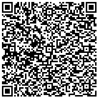 QR Code for bitcoin:bitcoin:bitcoin:bitcoin:bitcoin:bitcoin:bitcoin:bitcoin:bitcoin:bitcoin:bitcoin:bitcoin:bitcoin:bitcoin:bitcoin:bitcoin:bitcoin:bitcoin:bitcoin:bitcoin:bitcoin:bitcoin:litecoin:LgsiQcdFNLLJXBfPd1ACfcv1BpQecJFPaw