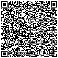 QR Code for bitcoin:bitcoin:bitcoin:bitcoin:bitcoin:bitcoin:bitcoin:bitcoin:bitcoin:bitcoin:bitcoin:bitcoin:bitcoin:bitcoin:bitcoin:bitcoin:bitcoin:bitcoin:bitcoin:bitcoin:bitcoin:bitcoin:litecoin:LgvjsHpbB5bNrt8rdQSrJfPpkFSSoJsW61