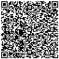 QR Code for bitcoin:bitcoin:bitcoin:bitcoin:bitcoin:bitcoin:bitcoin:bitcoin:bitcoin:bitcoin:bitcoin:bitcoin:bitcoin:bitcoin:bitcoin:bitcoin:bitcoin:bitcoin:bitcoin:bitcoin:bitcoin:bitcoin:litecoin:LgwSW25dmht3xAwR2avarEh1LrxTfSnPAG