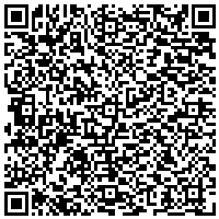 QR Code for bitcoin:bitcoin:bitcoin:bitcoin:bitcoin:bitcoin:bitcoin:bitcoin:bitcoin:bitcoin:bitcoin:bitcoin:bitcoin:bitcoin:bitcoin:bitcoin:bitcoin:bitcoin:bitcoin:bitcoin:bitcoin:bitcoin:litecoin:LgwZSoEREzaywdxjrYSQFZGSrCFxHWrWrP