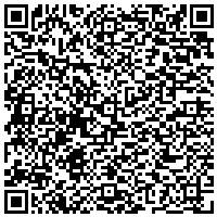 QR Code for bitcoin:bitcoin:bitcoin:bitcoin:bitcoin:bitcoin:bitcoin:bitcoin:bitcoin:bitcoin:bitcoin:bitcoin:bitcoin:bitcoin:bitcoin:bitcoin:bitcoin:bitcoin:bitcoin:bitcoin:bitcoin:bitcoin:litecoin:Lgxo7QnjayF6LcjW8wS6G81wrefwSL4Cph